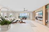 4922 Fisher Island Dr - Photo 1