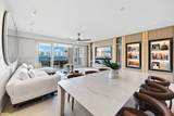 4922 Fisher Island Dr - Photo 10