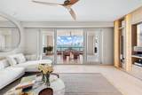 4922 Fisher Island Dr - Photo 11