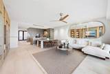 4922 Fisher Island Dr - Photo 12