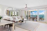4922 Fisher Island Dr - Photo 13