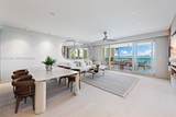 4922 Fisher Island Dr - Photo 14