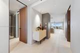 4922 Fisher Island Dr - Photo 15
