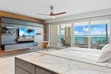 4922 Fisher Island Dr - Photo 16