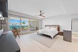 4922 Fisher Island Dr - Photo 17