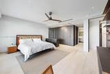 4922 Fisher Island Dr - Photo 18