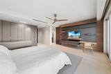 4922 Fisher Island Dr - Photo 19