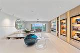 4922 Fisher Island Dr - Photo 2