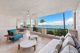 4922 Fisher Island Dr - Photo 20