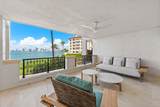 4922 Fisher Island Dr - Photo 21