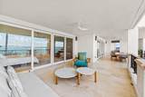 4922 Fisher Island Dr - Photo 22