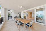4922 Fisher Island Dr - Photo 23