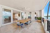 4922 Fisher Island Dr - Photo 24