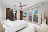4922 Fisher Island Dr - Photo 25