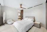 4922 Fisher Island Dr - Photo 26