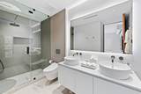 4922 Fisher Island Dr - Photo 27