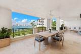 4922 Fisher Island Dr - Photo 33