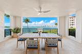4922 Fisher Island Dr - Photo 34