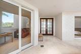 4922 Fisher Island Dr - Photo 35
