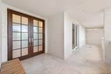 4922 Fisher Island Dr - Photo 36