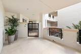 4922 Fisher Island Dr - Photo 37