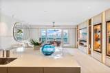 4922 Fisher Island Dr - Photo 5