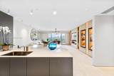 4922 Fisher Island Dr - Photo 6