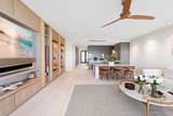 4922 Fisher Island Dr - Photo 8