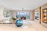 4922 Fisher Island Dr - Photo 9