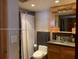 1688 West Ave - Photo 10