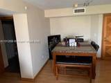 1688 West Ave - Photo 11