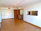 1688 West Ave - Photo 12