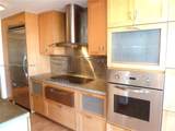 1688 West Ave - Photo 13