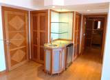 1688 West Ave - Photo 14