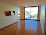 1688 West Ave - Photo 15