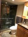 1688 West Ave - Photo 2
