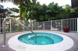 1688 West Ave - Photo 20