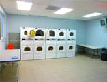 1688 West Ave - Photo 21