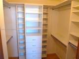 1688 West Ave - Photo 24