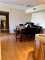 1688 West Ave - Photo 5