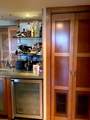 1688 West Ave - Photo 6
