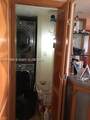 1688 West Ave - Photo 7