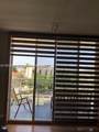 1688 West Ave - Photo 8