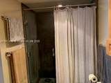 1688 West Ave - Photo 9