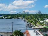 320 Surf Rd - Photo 10