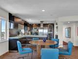 320 Surf Rd - Photo 11