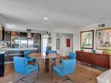 320 Surf Rd - Photo 12