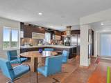 320 Surf Rd - Photo 13