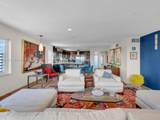320 Surf Rd - Photo 14