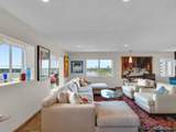 320 Surf Rd - Photo 15
